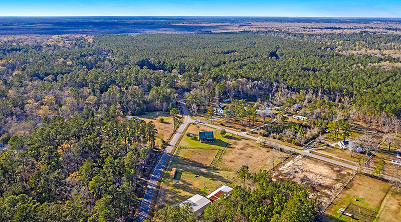 240 Sinclair Road Summerville, SC 29483 - Photo 39 of 41 DJI_0958-copy
