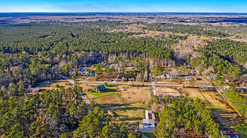 240 Sinclair Road Summerville, SC 29483 - Photo 40 of 41 DJI_0959-copy