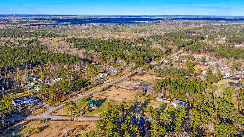 240 Sinclair Road Summerville, SC 29483 - Photo 41 of 41 DJI_0960-copy
