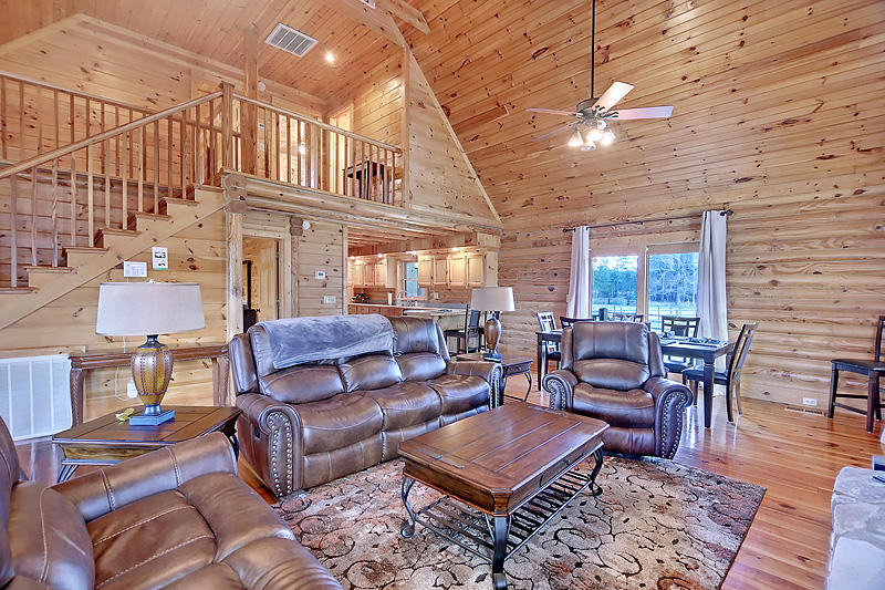 240 Sinclair Road Summerville, SC 29483 - Photo 6 of 41 IMG_6237_IMG_6243-copy