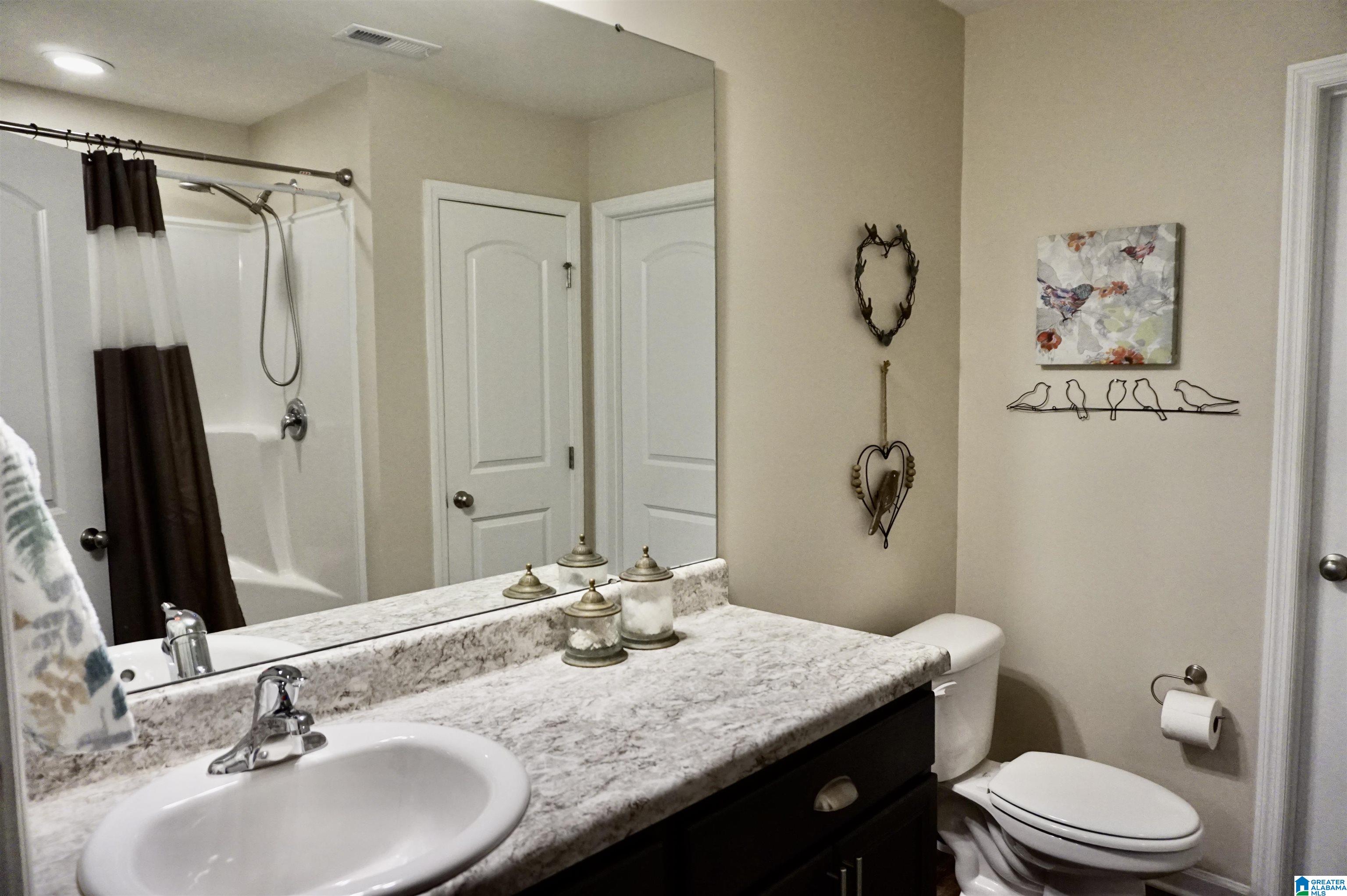 1115 Colonial Drive Southwest Cullman, AL 35055 - Photo 18 of 40