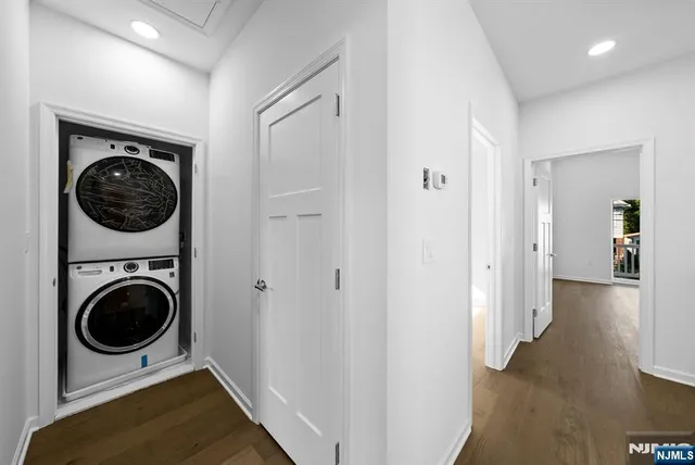 $625,000 | 410 Morris Place, Roselle, NJ 07203