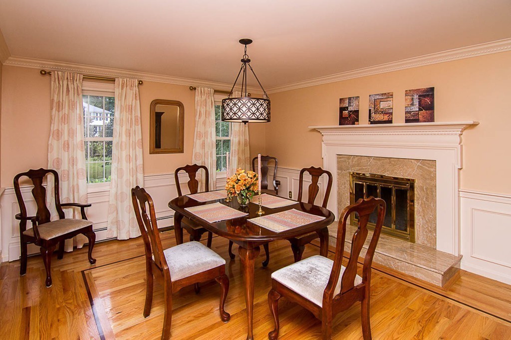 22 Barnstable Road Norfolk, MA 02056 - Photo 9 of 25 Gallery Image 9