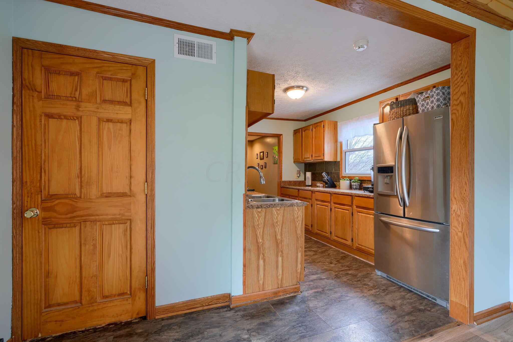 13 Sharon Road Chillicothe, OH 45601 - Photo 24 of 38 13 Sharon Rd (30)