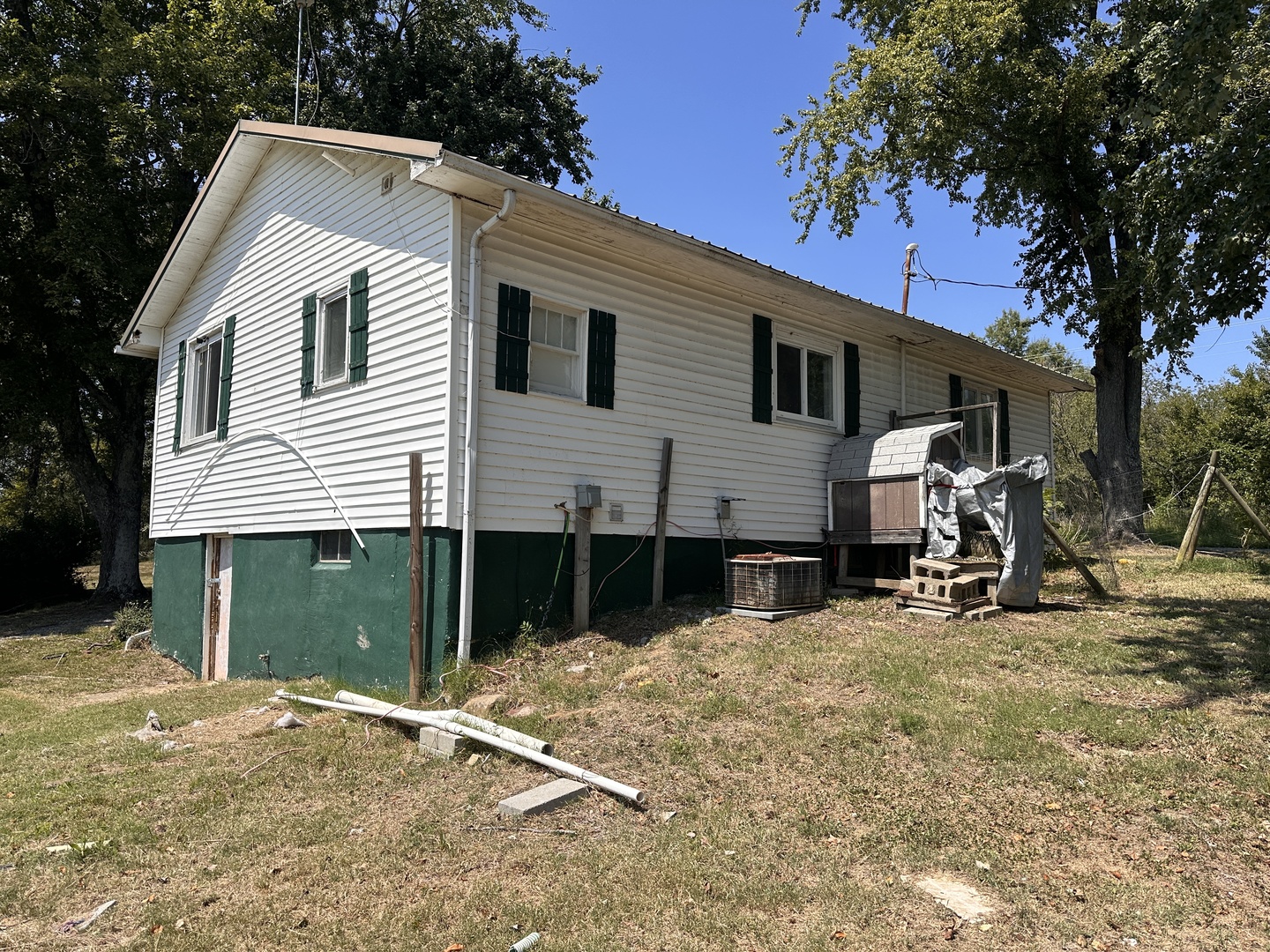 23780 Carlyle Road Thompsonville, IL 62890 - Photo 4 of 18 Gallery Image 4