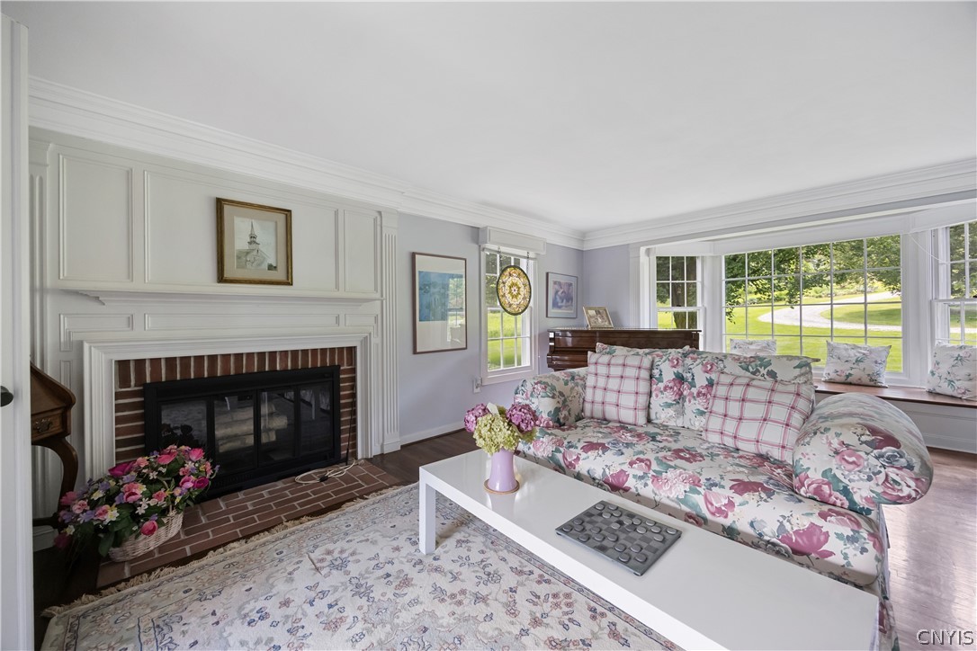 6123 McConnell Road LaFayette, NY 13084 - Photo 27 of 50