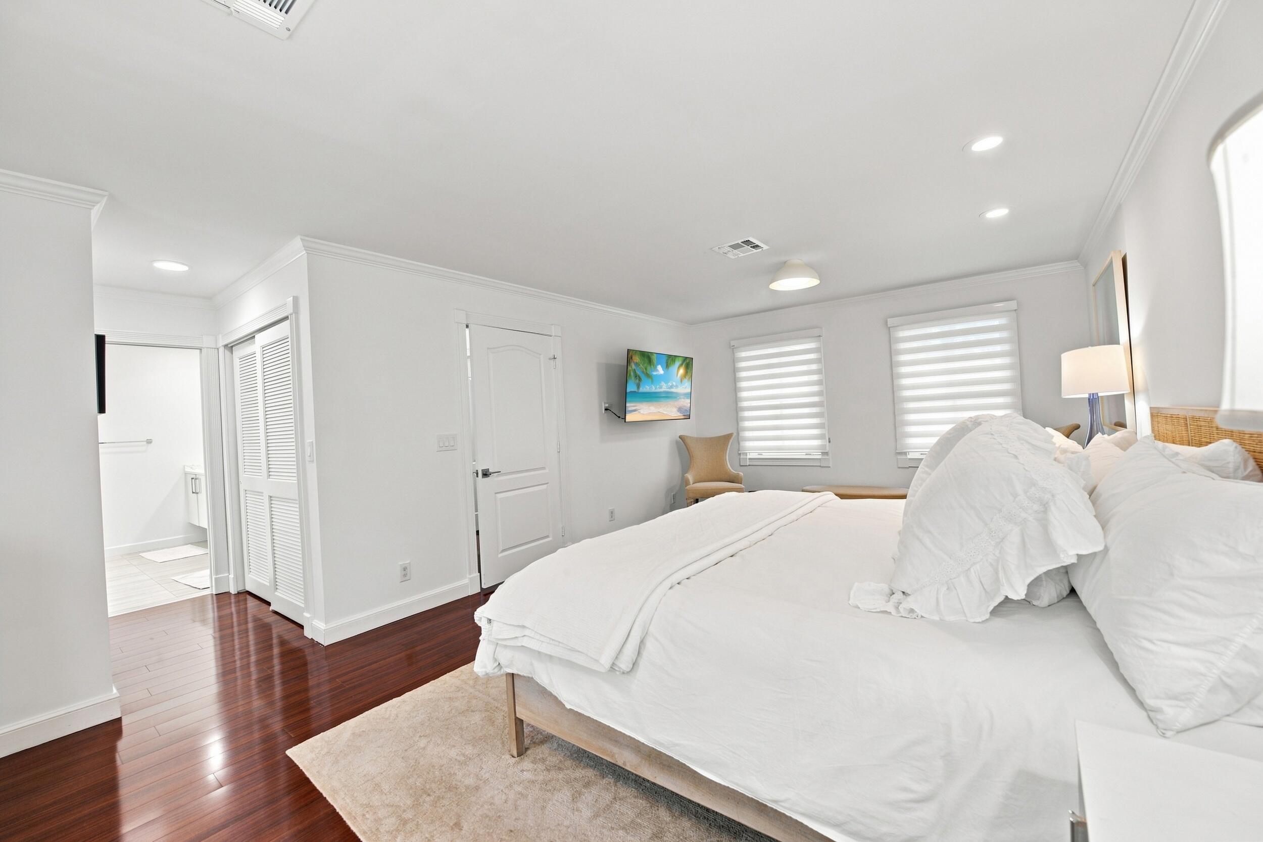 5756 Northwest 39th Way Boca Raton, FL 33496 - Photo 35 of 65 47__jjl3508