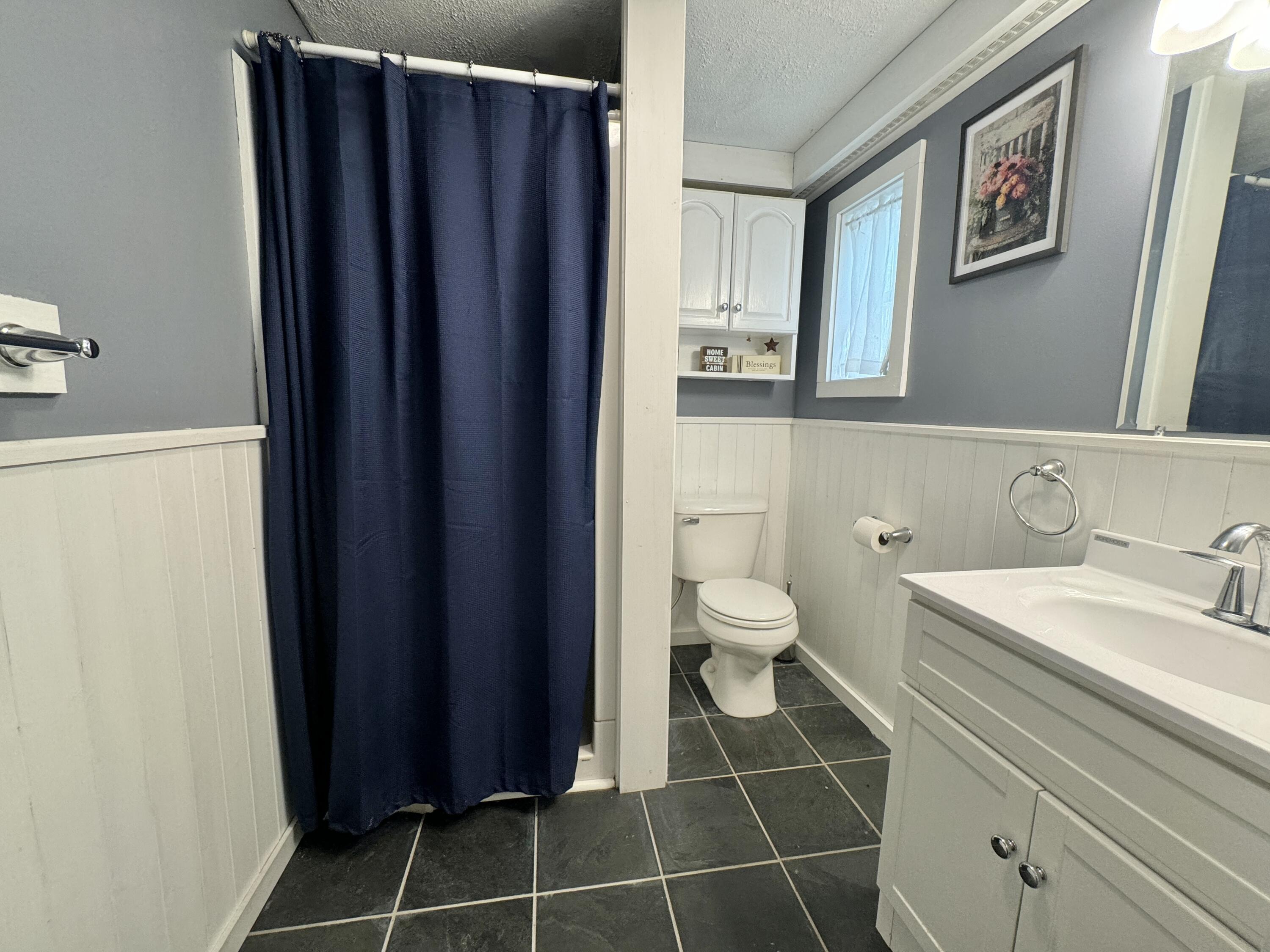 328 Morrison Farm Road Ellsworth, ME 04605 - Photo 17 of 26 20240529_181135341_iOS