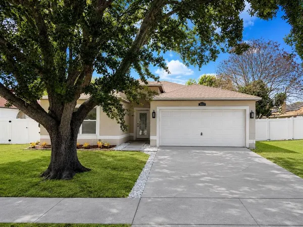 $519,990 | 5112 Laval Drive, Orlando, FL 32839