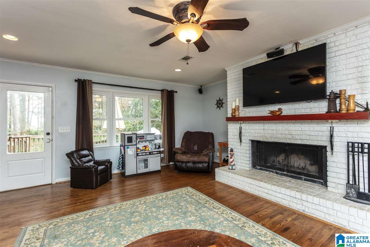573 Shades Crest Road Birmingham, AL 35226 - Photo 17 of 30