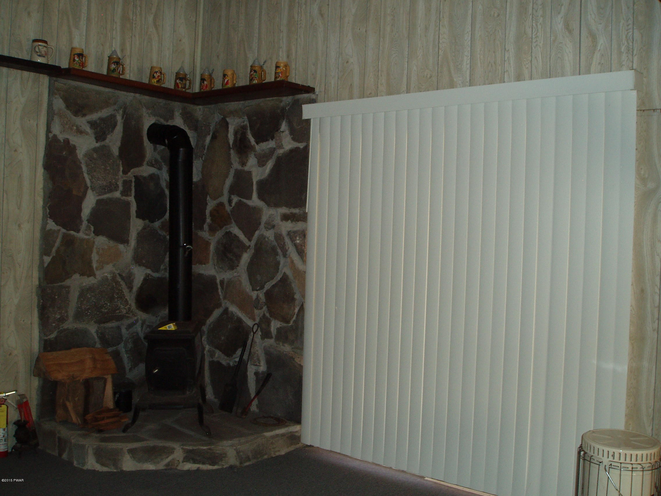 22 Misery Road Canadensis, PA 18325 - Photo 9 of 23