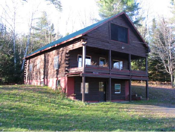 54 Dolan Road Middlesex, VT 05602 - Photo 1 of 1