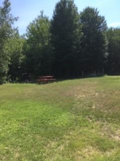 42 Woodland Road Otisfield, ME 04270 - Photo 29 of 57 IMG_8010