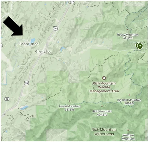 a picture of a bathroom