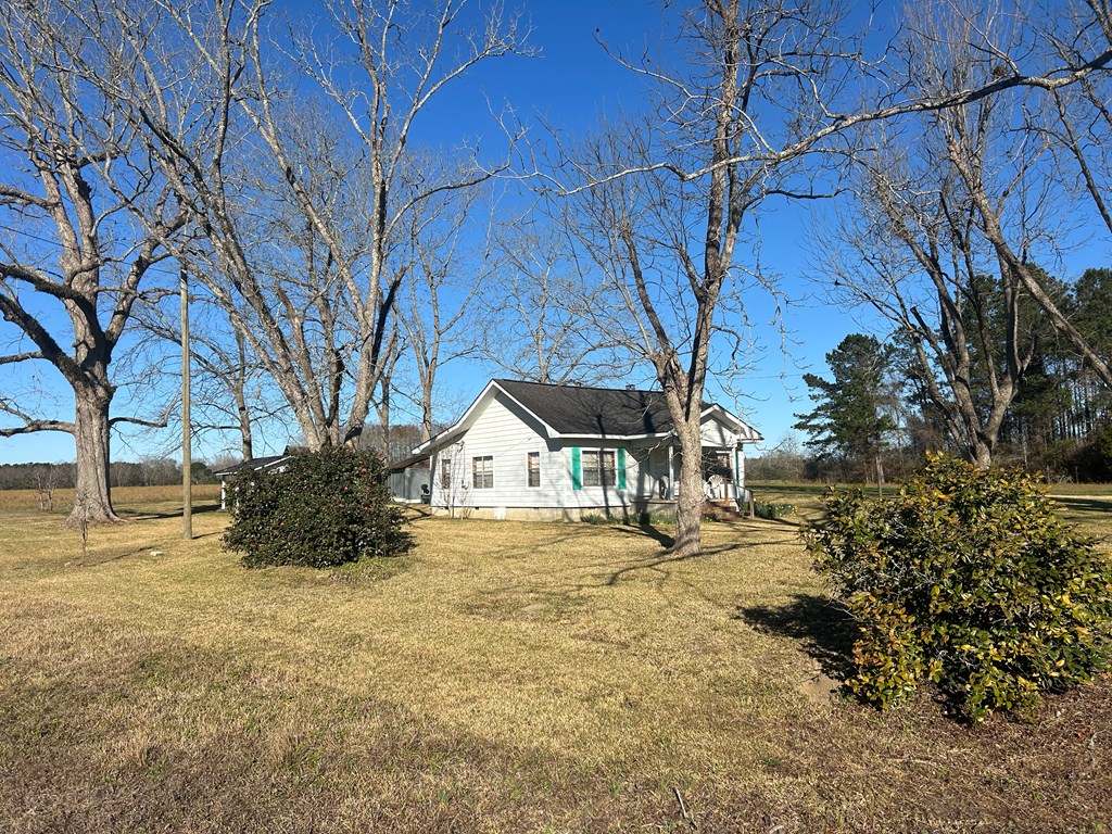 11034-11134 Cty Road Slocomb, AL 36375 - Photo 27 of 80