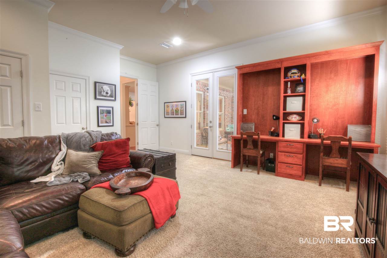 114 Sandy Ford Road Fairhope, AL 36532 - Photo 27 of 38