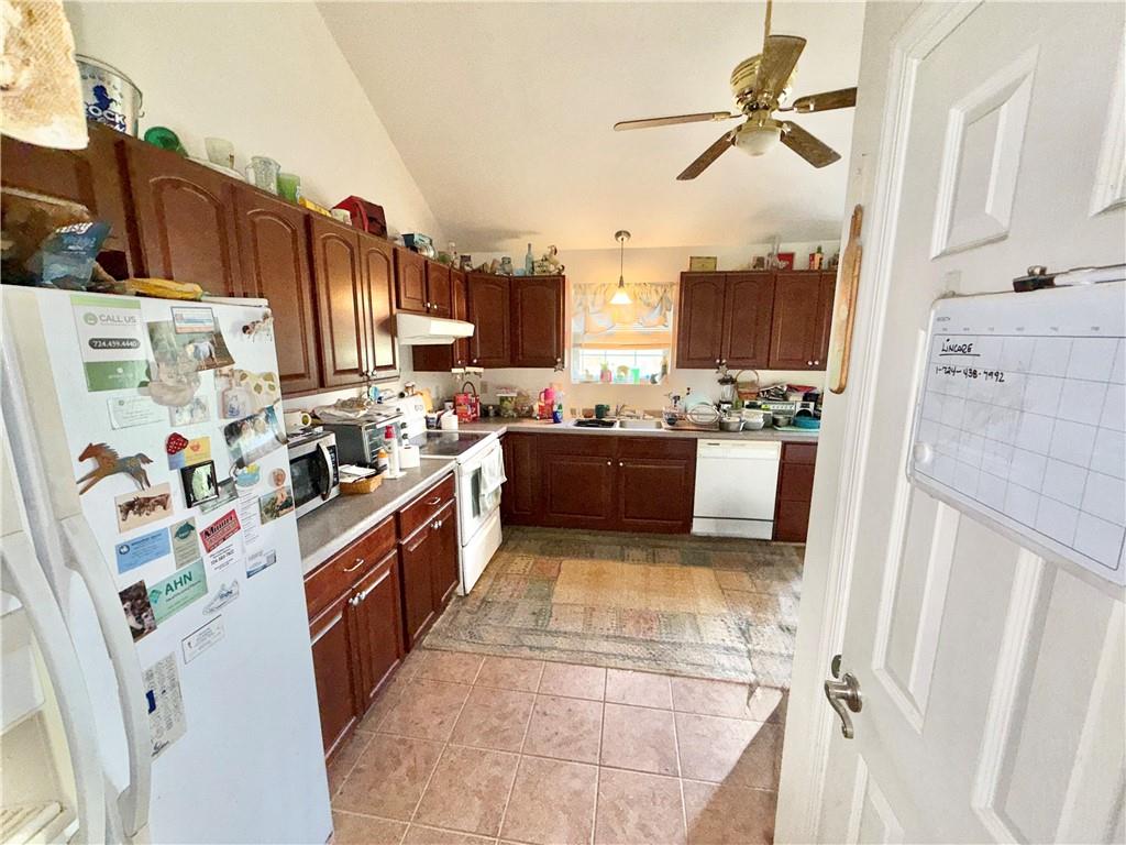 271 Burgess Field Road Uniontown, PA 15401 - Photo 5 of 19