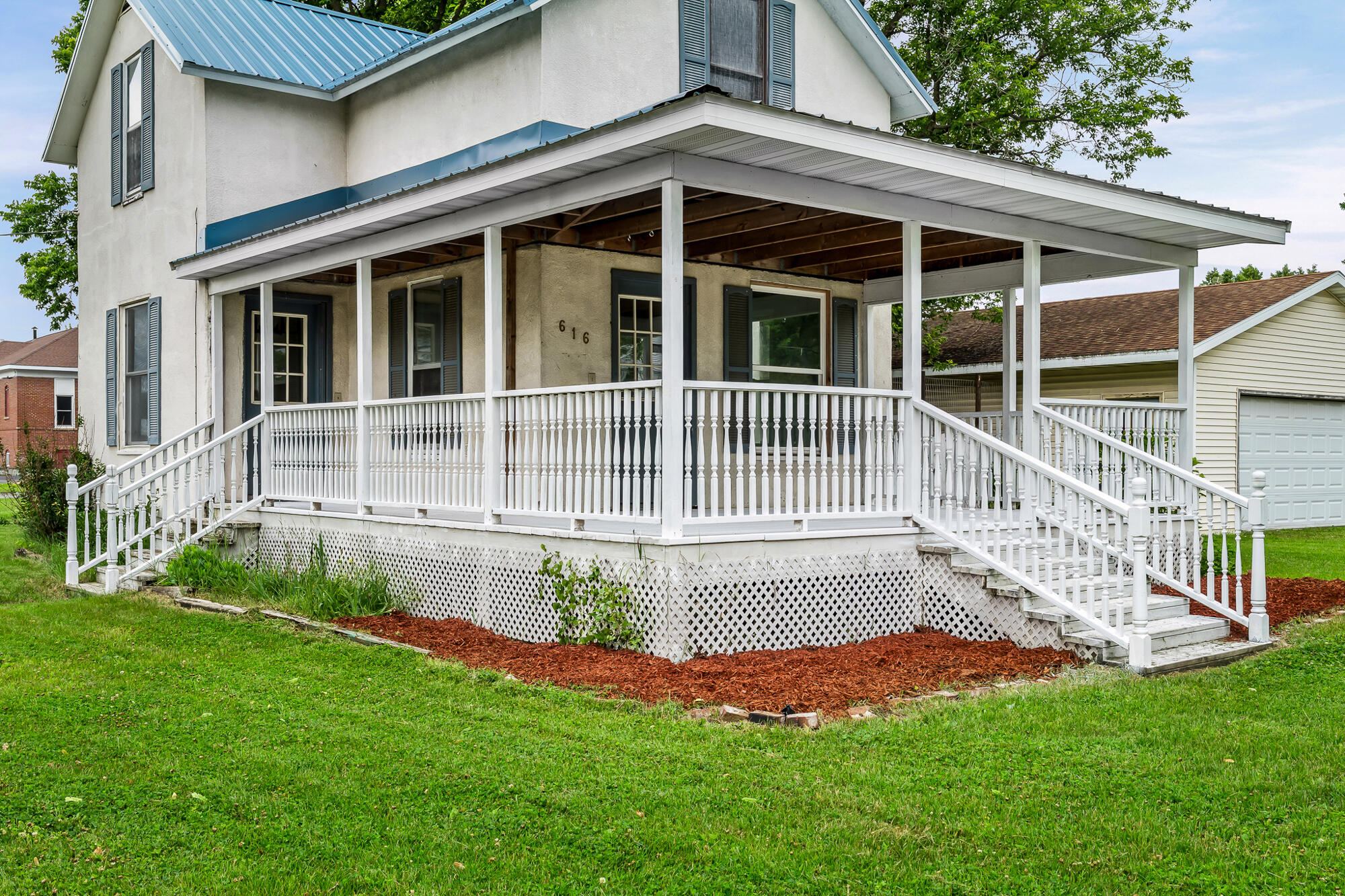 616 Douglas Street Sparta, WI 54656 - Photo 20 of 20 6_dsc09618
