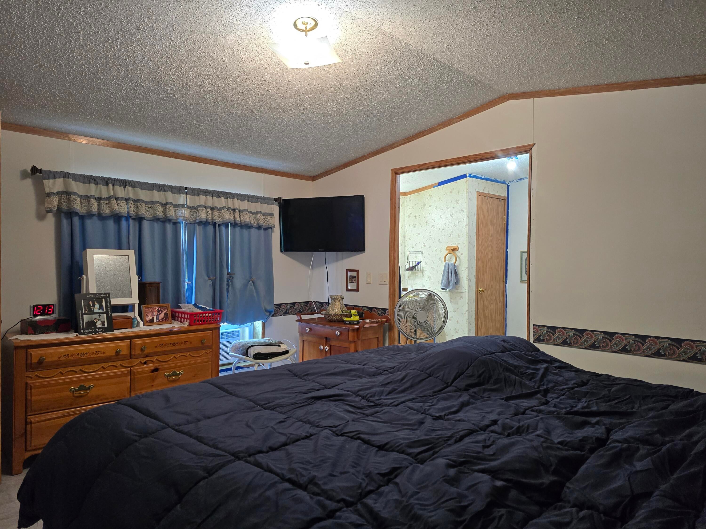 623 Dunn Road Afton, MI 49705 - Photo 12 of 26 Gallery Image 12
