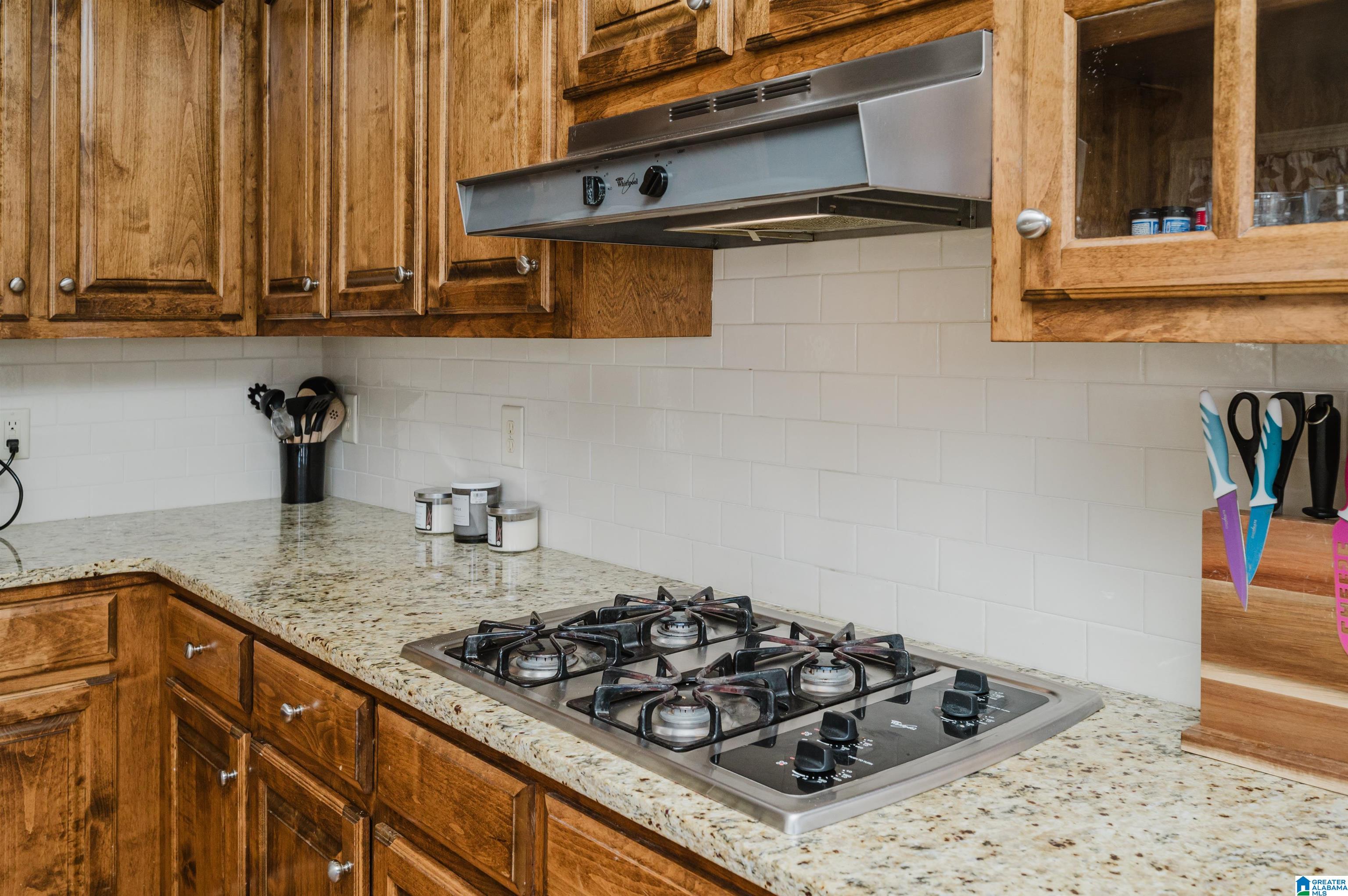 3641 Guyton Ridge Drive Birmingham, AL 35244 - Photo 18 of 70