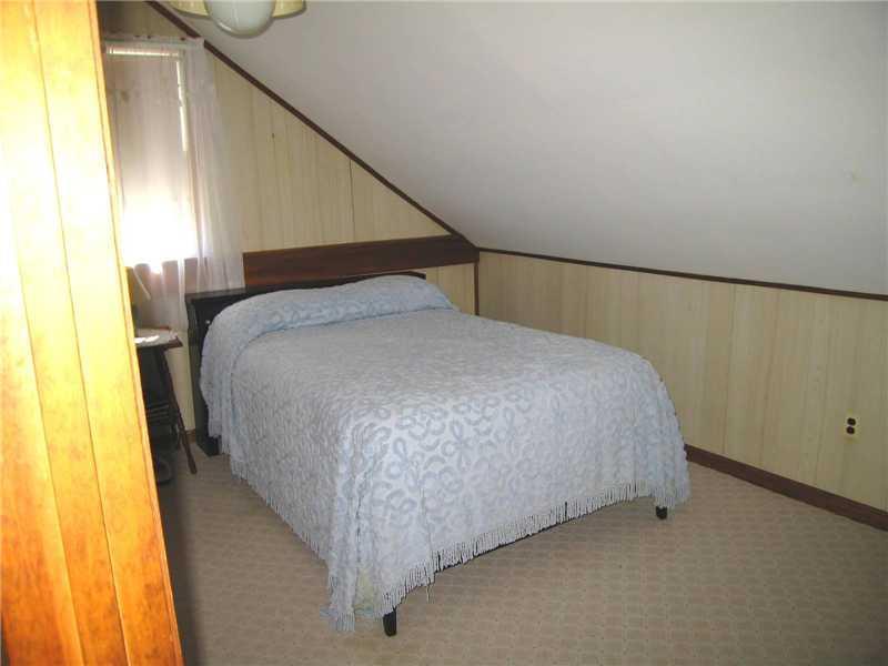132 Downs Road Sebec, ME 04481 - Photo 11 of 16 Bedroom.