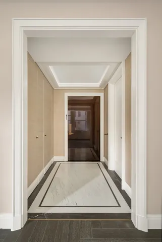 a bathroom with a sink a toilet and bathtub