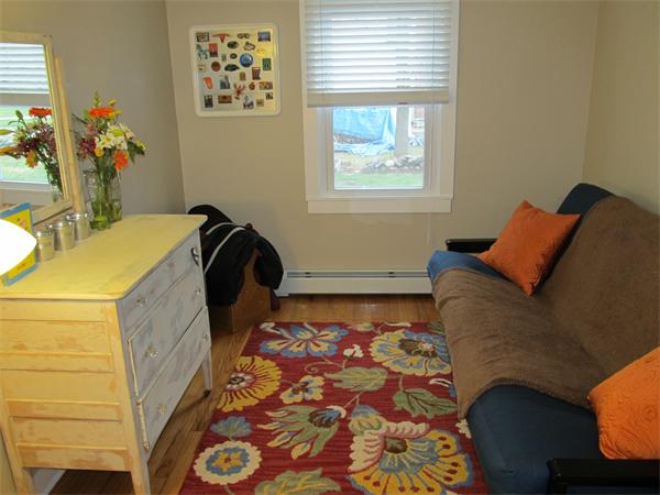 37 Homestead Road Holden, MA 01520 - Photo 11 of 18 Gallery Image 11