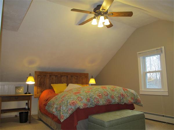 37 Homestead Road Holden, MA 01520 - Photo 12 of 18 Gallery Image 12