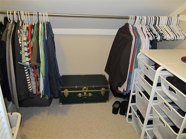 37 Homestead Road Holden, MA 01520 - Photo 15 of 18 Gallery Image 15