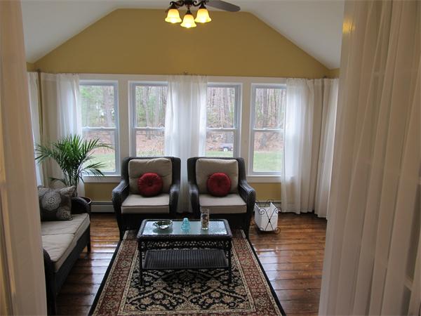 37 Homestead Road Holden, MA 01520 - Photo 5 of 18 Gallery Image 5