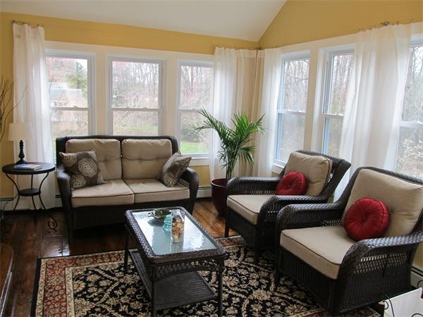 37 Homestead Road Holden, MA 01520 - Photo 6 of 18 Gallery Image 6