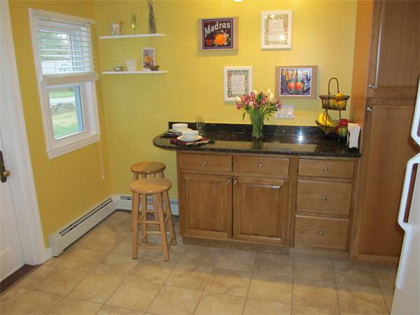 37 Homestead Road Holden, MA 01520 - Photo 7 of 18 Gallery Image 7