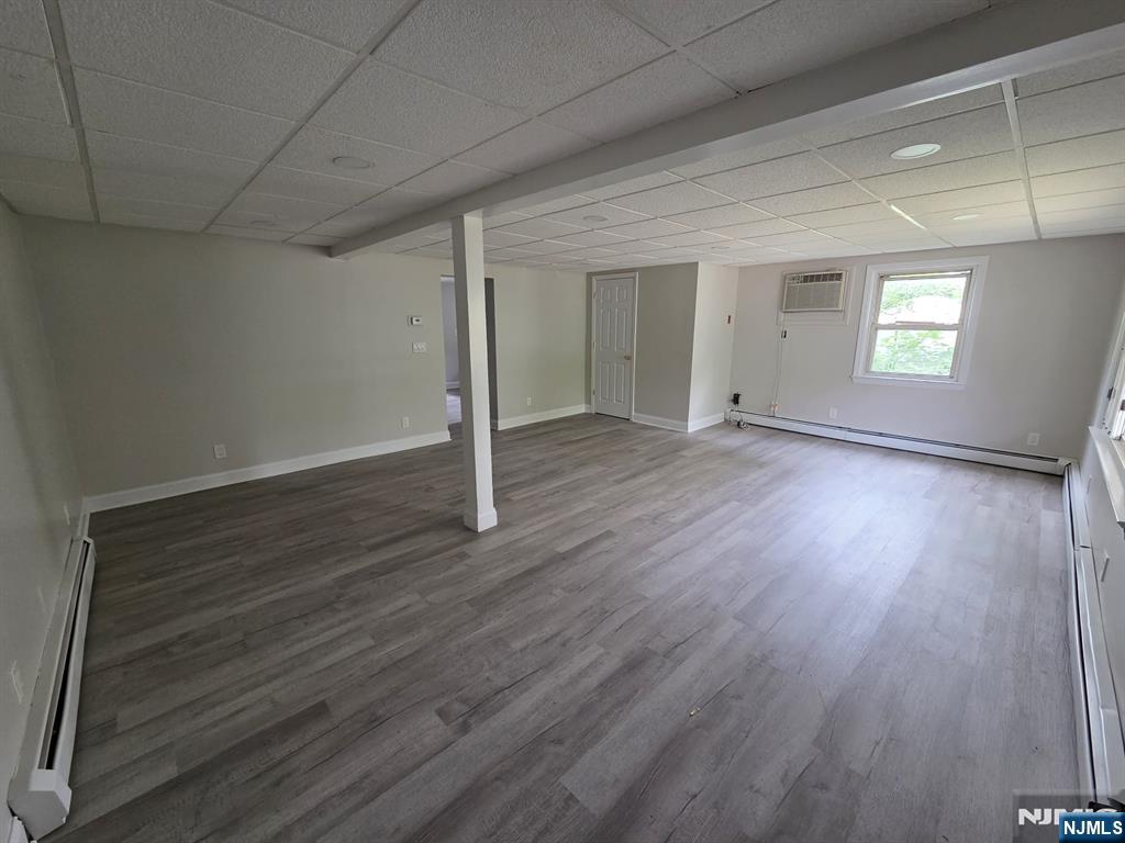 104 River Street, Unit 1 East Rutherford, NJ 07073 - Photo 3 of 13