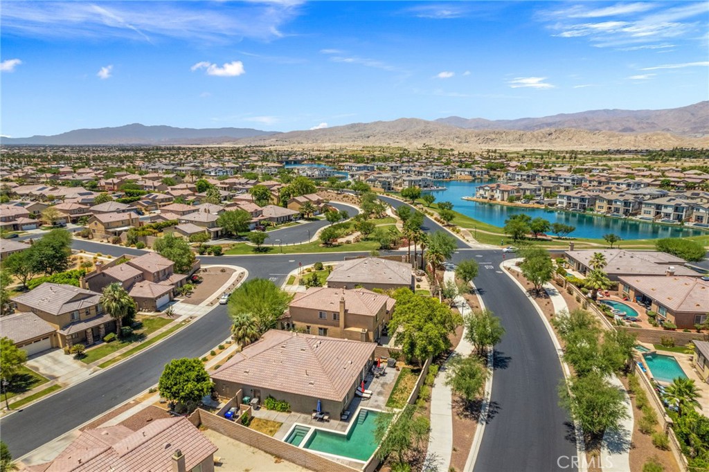 43680 Riunione Place Indio, CA 92203 - Photo 43 of 47