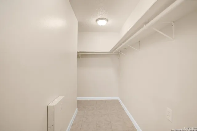 $1,500 | 4139 Sunrise Pass, San Antonio, TX 78244