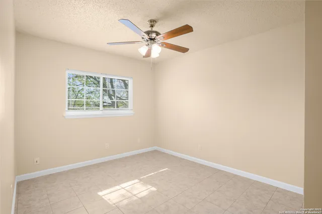 $1,500 | 4139 Sunrise Pass, San Antonio, TX 78244