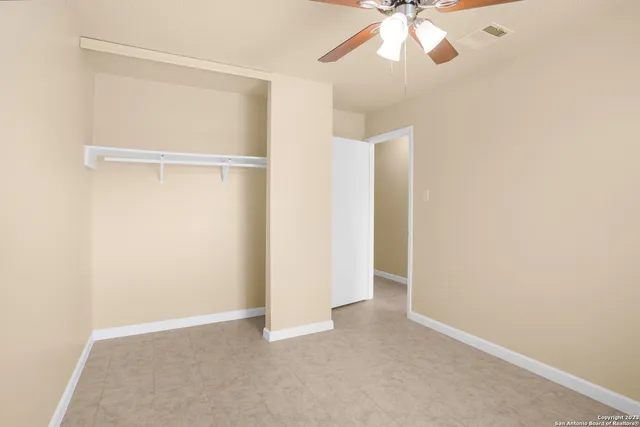 $1,500 | 4139 Sunrise Pass, San Antonio, TX 78244