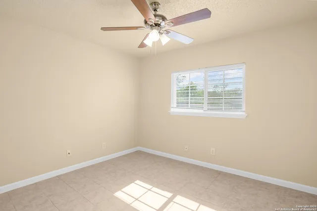 $1,500 | 4139 Sunrise Pass, San Antonio, TX 78244