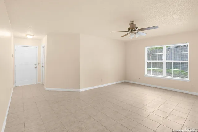 $1,500 | 4139 Sunrise Pass, San Antonio, TX 78244