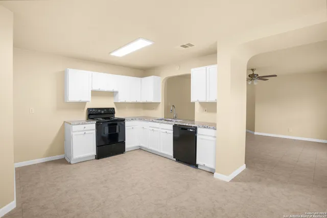 $1,500 | 4139 Sunrise Pass, San Antonio, TX 78244