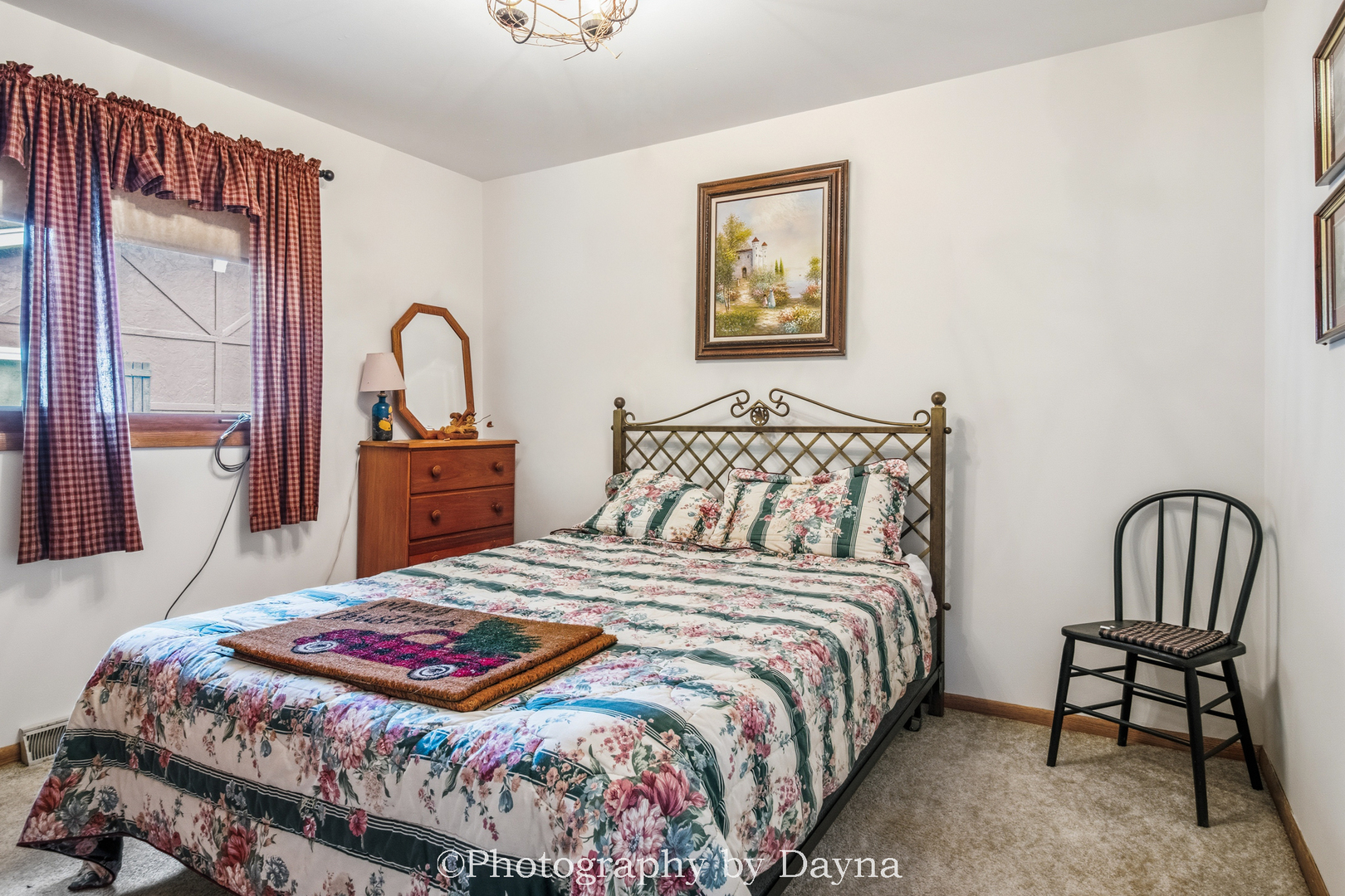 3197 North 16780th Road East Momence, IL 60954 - Photo 18 of 31 Gallery Image 18