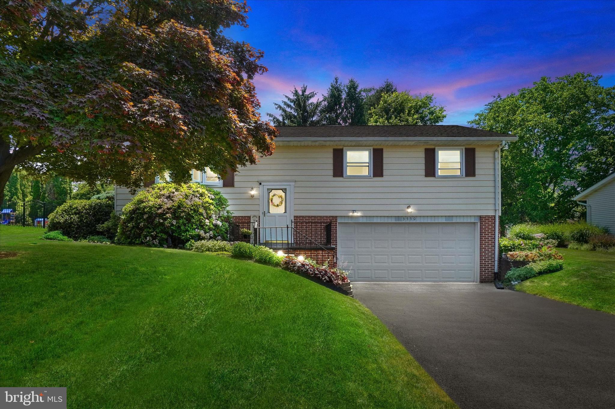 3550 Holly Road Dover, PA 17315 - Photo 1 of 36 Welcome home to 3550 Holly Road!