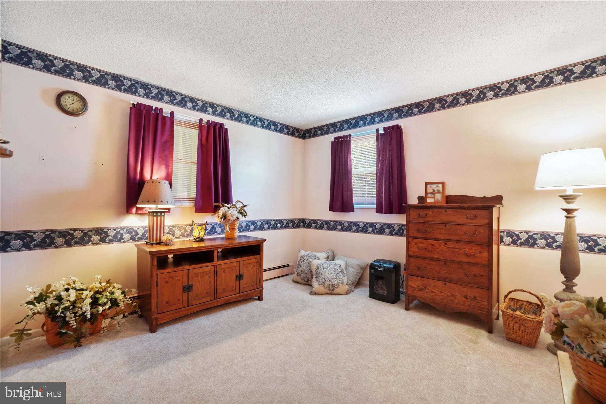 3550 Holly Road Dover, PA 17315 - Photo 14 of 36 Bedroom #1