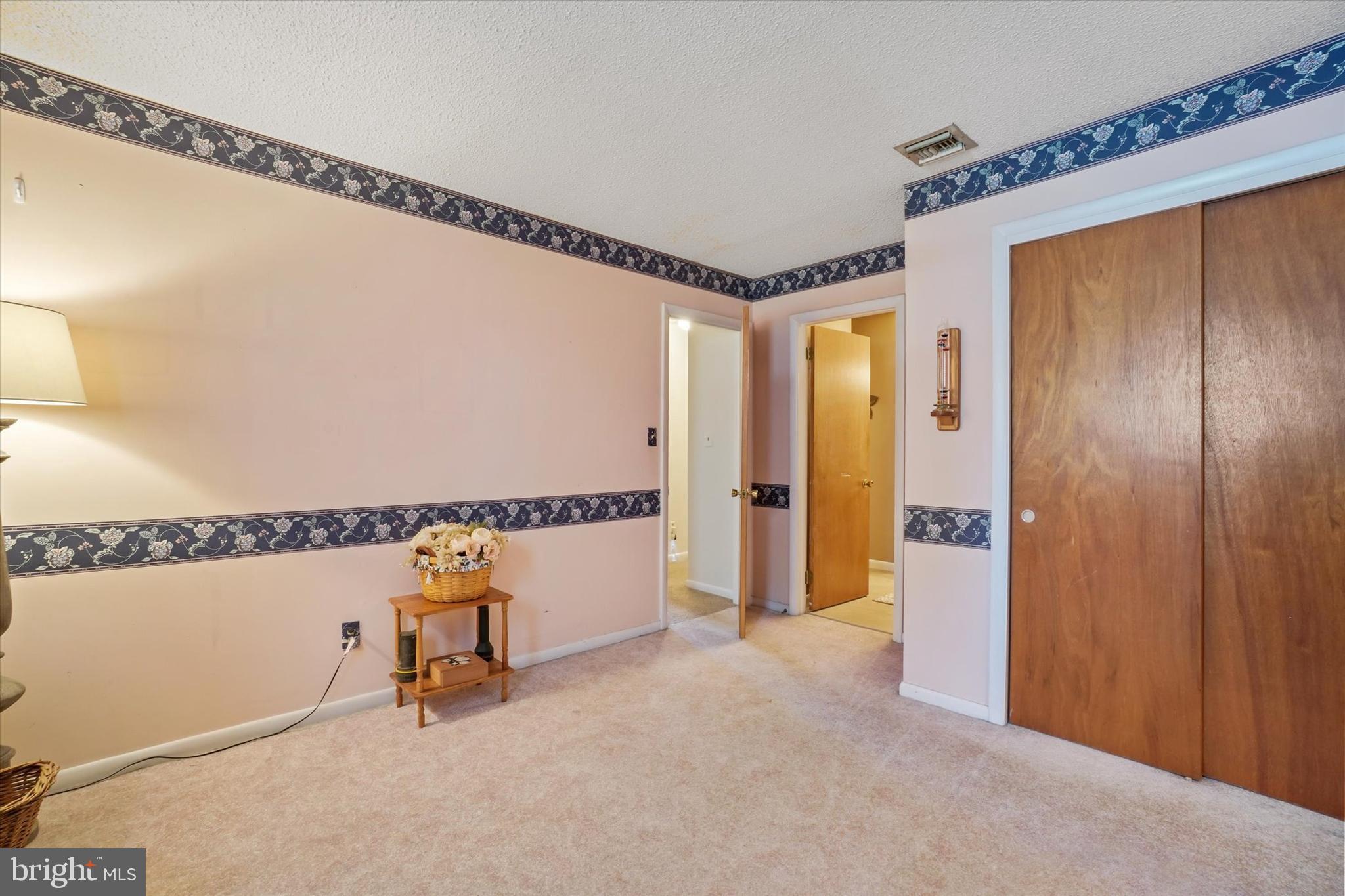 3550 Holly Road Dover, PA 17315 - Photo 15 of 36 Bedroom #1