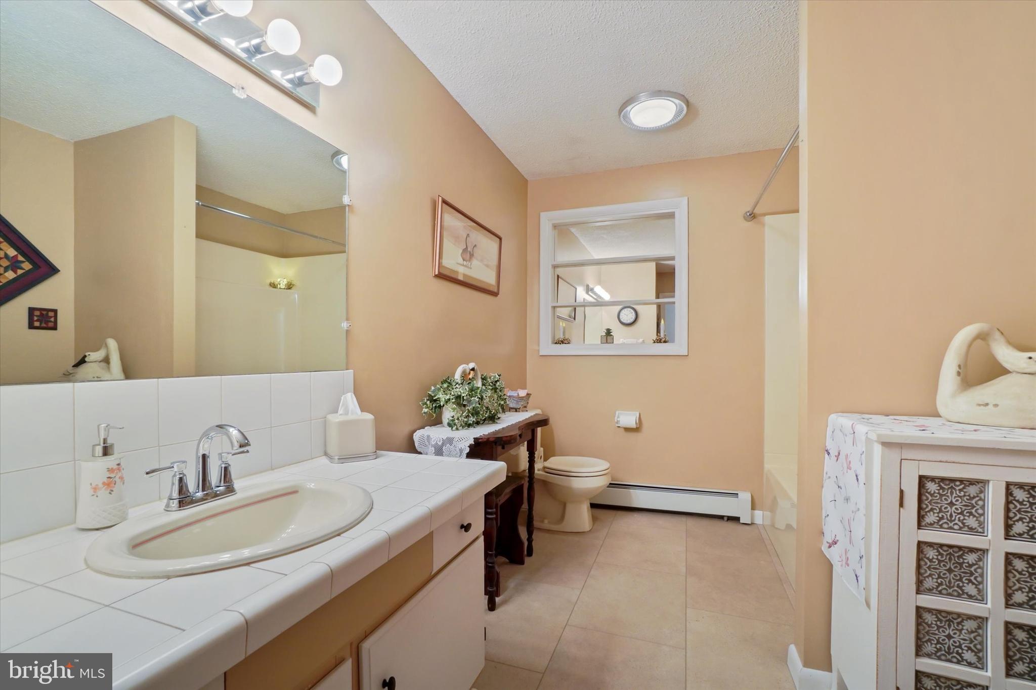 3550 Holly Road Dover, PA 17315 - Photo 16 of 36 Shared Bath