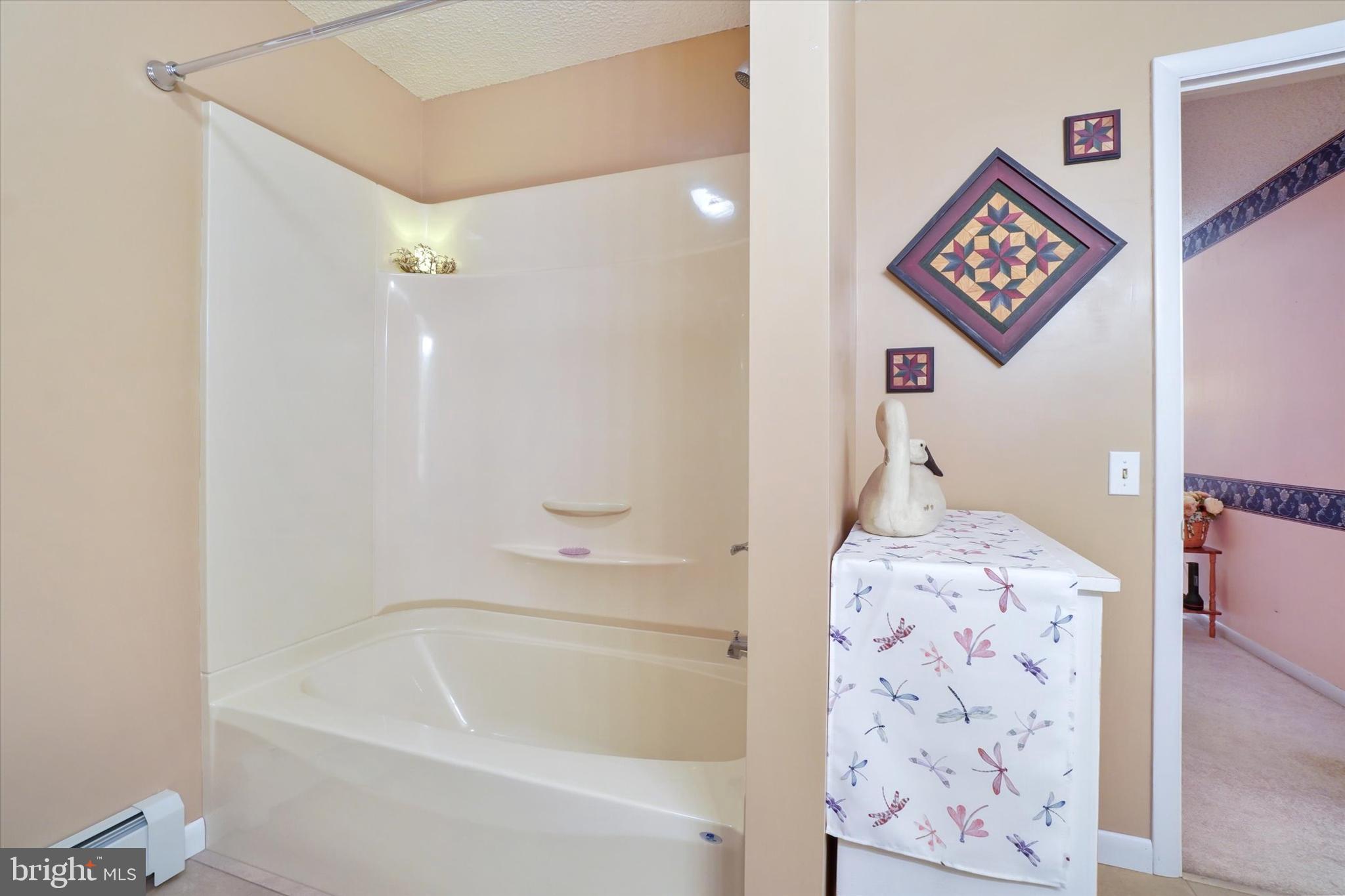 3550 Holly Road Dover, PA 17315 - Photo 17 of 36 Shared Bath