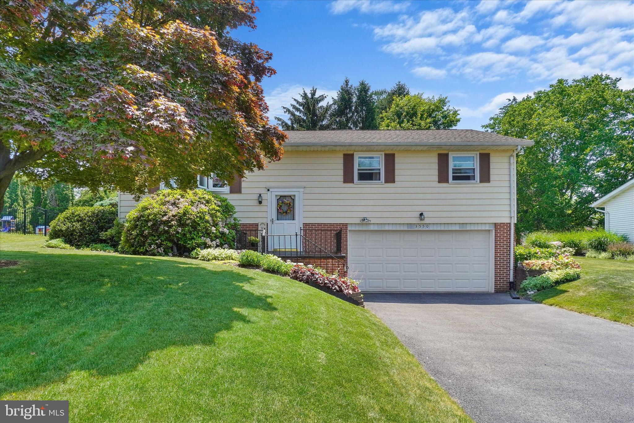3550 Holly Road Dover, PA 17315 - Photo 2 of 36 Street View