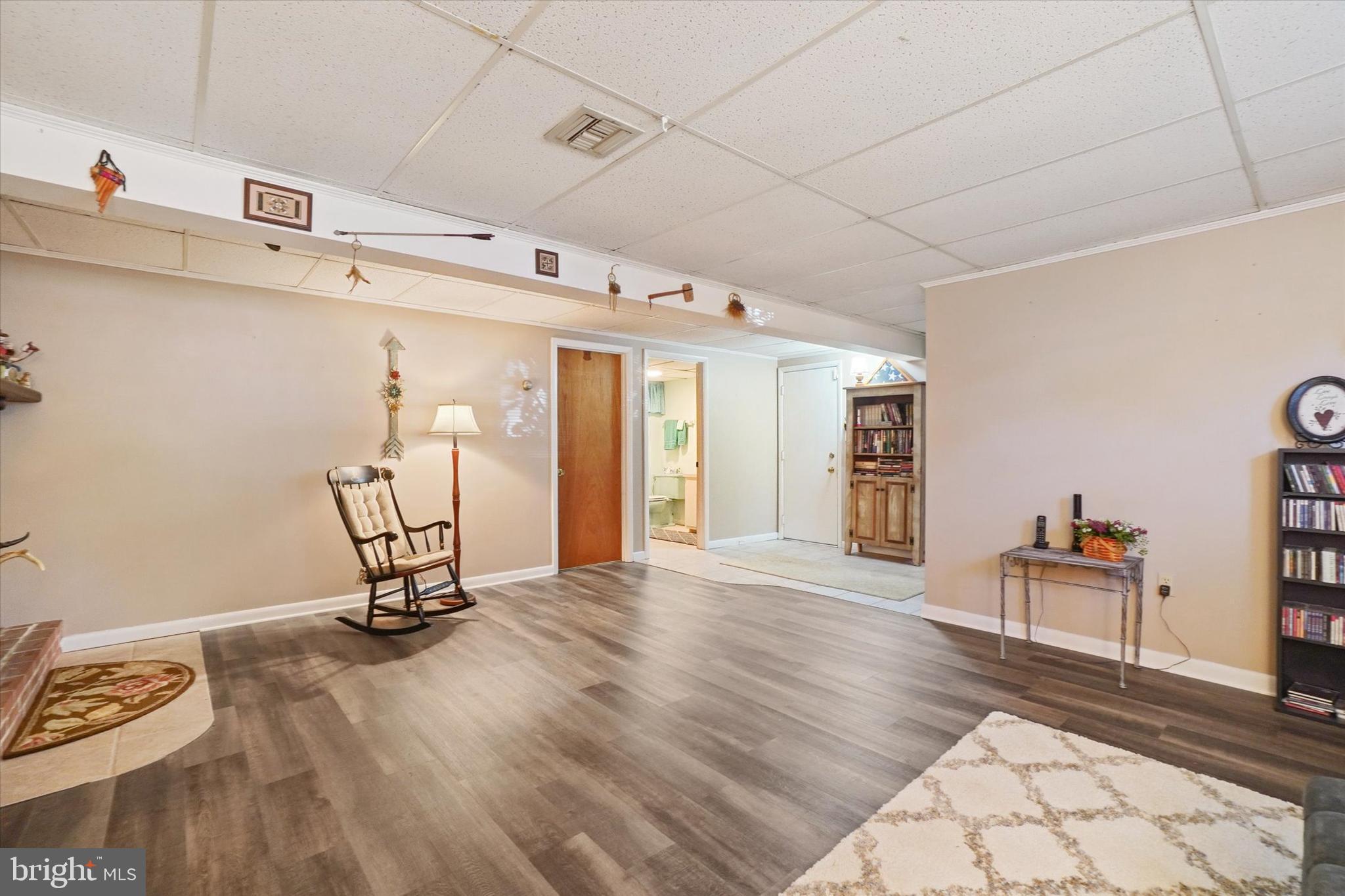 3550 Holly Road Dover, PA 17315 - Photo 26 of 36 Family Room