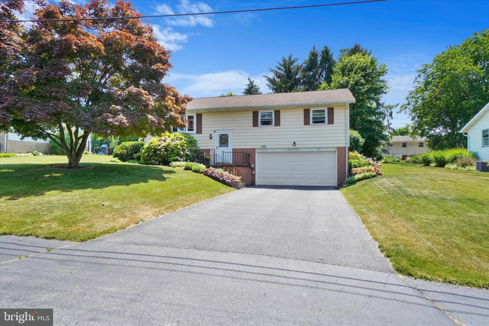 3550 Holly Road Dover, PA 17315 - Photo 36 of 36 Sreet View