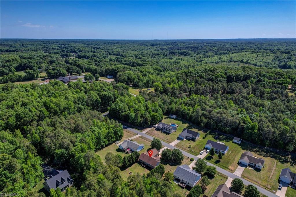 2465 Featherstone Court Trinity, NC 27370 - Photo 35 of 38